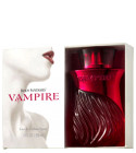 Body Fantasies Vampire Parfums de Coeur
