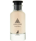 Your Touch Maison Alhambra cologne - a fragrance for men 2022