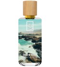 Shores Of Masirah