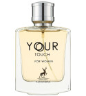 Your Touch For Women Maison Alhambra