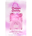DEMETER Cotton Candy Perfume Oil Roll on - .33 oz - Long-Lasting