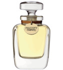 Sumire Macott Parfums