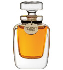 Jasmin Indole Macott Parfums