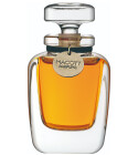 Deep Violet Macott Parfums