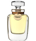 Old Rose Otto MACOTT Parfums