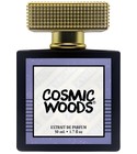 Cosmic Woods