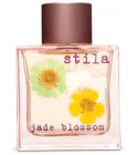 stila midnight bloom perfume