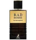 B.A.D. Homme