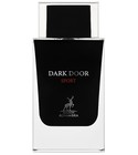 Dark Door Sport