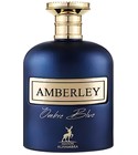 Amberley Ombre Blue