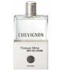 perfume Forever Mine Into The Legend for Women