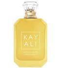 Capri in a Bottle Lemon Sugar | 14 Eau de Parfum