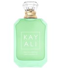 Maui in a Bottle Sweet Banana | 37 Eau de Parfum