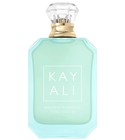 Maldives in a Bottle Ylang Coco | 20 Eau de Parfum
