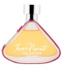 Tres Nuit Valentina
