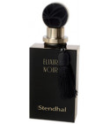 Elixir Noir Stendhal