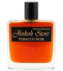 Tobacco Noir