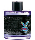 perfume Playboy New York