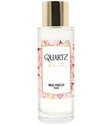 Quartz Blossom