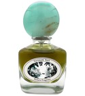 Surinam Vert