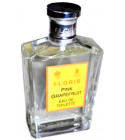 floris fragrantica