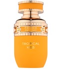 Tropical Kiss