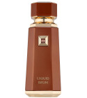 Liquid Brun French Avenue