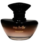 Ma Belle