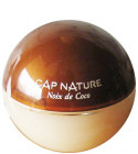 Cap Nature Noix de Coco Yves Rocher