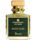 Cannabis Intense Fragrance Du Bois perfume - a fragrance for Cannabis Intense Fragrance Du Bois perfume - a fragrance for