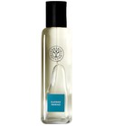 【限定価格】ERBARIO TOSCANO ELICRISO MARINO Elicriso Marino Erbario Toscano - una fragranza unisex 2019