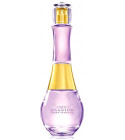 So Luxurious Daisy Fuentes perfume - a fragrance for women 2007