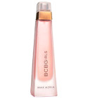 bcbg nature perfume