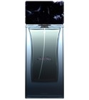 Mandorle Eau de Parfum