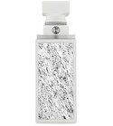 Varakh Silver