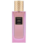 Mayar Cherry Intense Lattafa Perfumes perfume - a new Mayar Cherry Intense Lattafa Perfumes perfume - a new