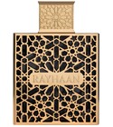 Rayhaan Elixir