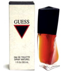 Beste GUESS Parfums En Eau De Colognes | Goedkope En Betaalbare Guess Parfum Voor Dames En Heren
