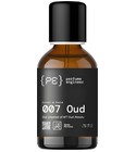007 Oud