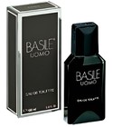 Basile Uomo Basile