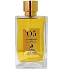 05 Domino Essence