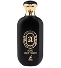 Aoud Prestigium