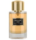 Exclusif Oud