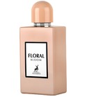 Floral Bloom