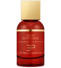 Ambre Supermassive