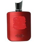 Red Carpet Paragon