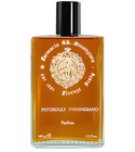בושם Patchouly Indonesiano