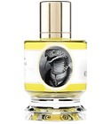 King Cobra
