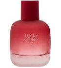 Lucky Cherry