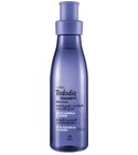Chá de Camomila e Lavanda
